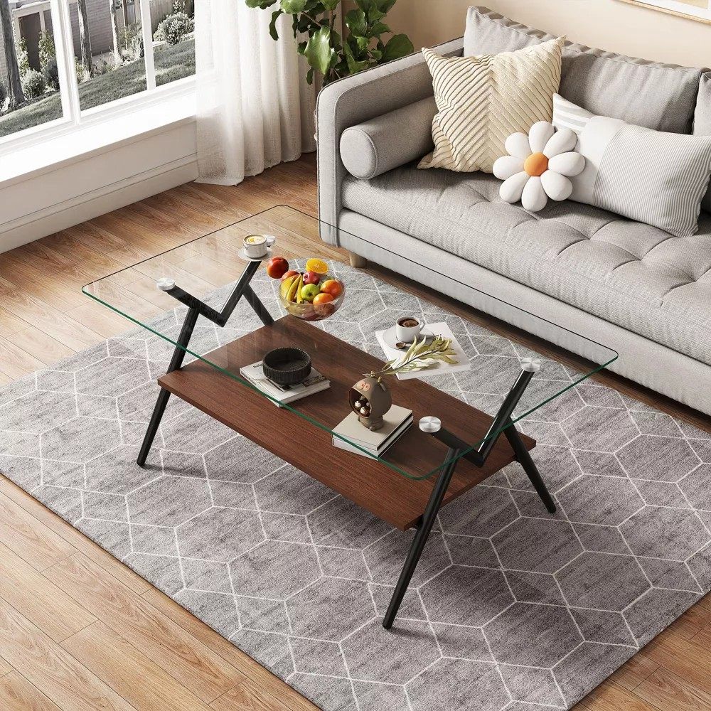www.jingtongfurniture.com